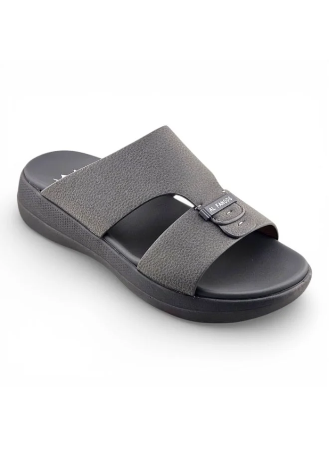 الفانوس كازا النور